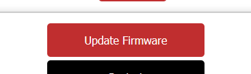 20231220-101407.png 20231220-101407.png