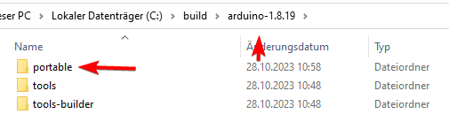 20231028-114705.png 20231028-114705.png