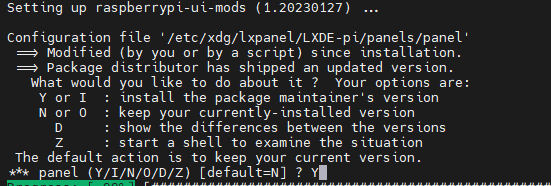 20231011-095843.png 20231011-095843.png
