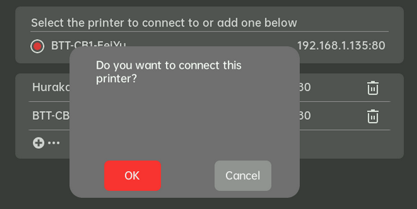 20240914-150627.png 20240914-150627.png