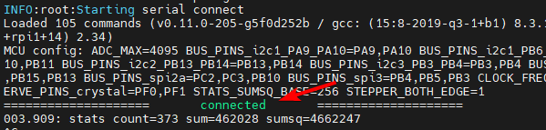20231111-152555.png 20231111-152555.png