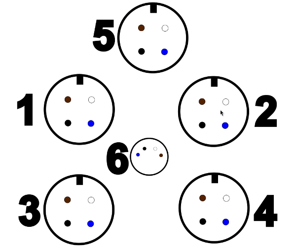 20240705-091001.png 20240705-091001.png