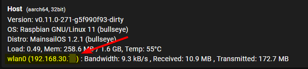 20231220-100259.png 20231220-100259.png