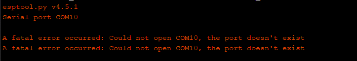 20231005-065222.png 20231005-065222.png