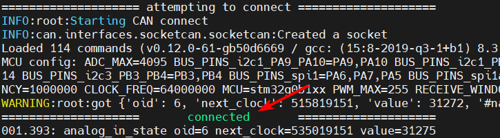 20240107-111930.png 20240107-111930.png