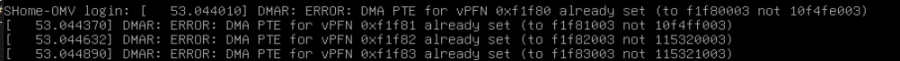 20251012-191127.png 20251012-191127.png