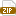 klipper_faq:flash_guide:stm32f446:h723_bootloader.zip