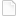 hardware:wingman_formular_forece_gp